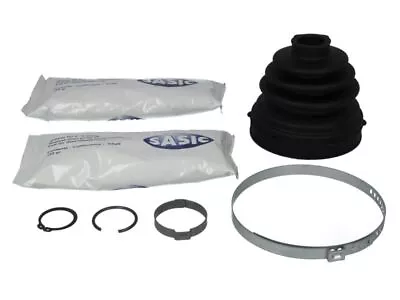 Bellow Kit Drive Shaft SASIC 1904028 • $43.32