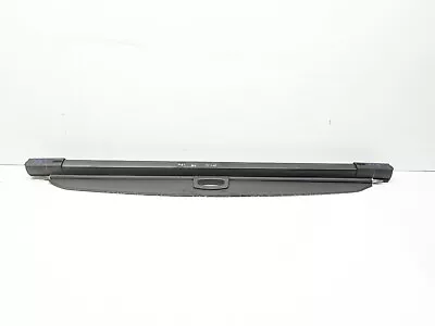 Mercedes Ml Parcel Shelf Load Cover W164 2006 • $101.05