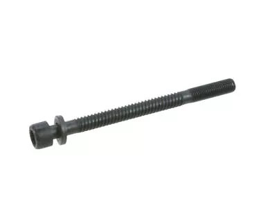 Victor Reinz Head Bolt Fits Audi S6 1995-1996 72GNTK • $20.95