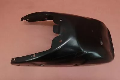 $65.99 • Buy 2002-2006 Harley Davidson V-rod Vrod Rear Inner Fender