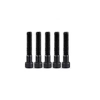 M10 Metric Mandrel 5pcs Rivet Nut Gun Tip Mandrel For Pneumatic Rivet Nut Tool • $17.06