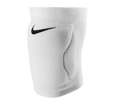 Nike Streak Volleyball Knee Pads  • $23.49