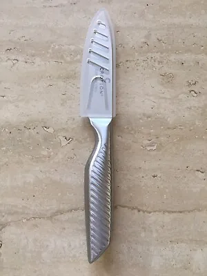Crofton German Steel Kitchen Knife - Light Weight - 21 Cm - New • $27