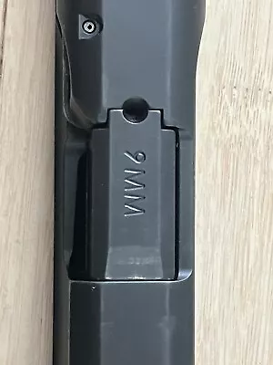 S&W Mp9 M2.0 Slide • $375