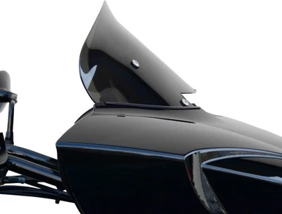 $174.10 • Buy Wind Vest Replacement Windscreen 8in. - Gun Smoke 64-9040 55-2365