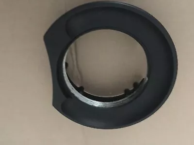 £25 • Buy Technics Sl1210, Sl1200 Mk2  Mk3  Tonearm Base / Height Adjuster Part