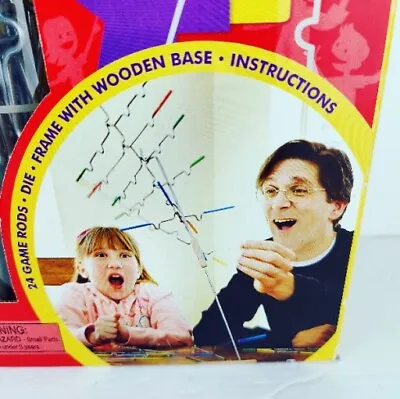 Suspend Game From Melissa & Doug For Party Gatherings  • $14.20