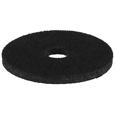 K&M Rubber Disk Washer For 210/9 211 40mm X 3mm 03-21-161-55 • $2.99