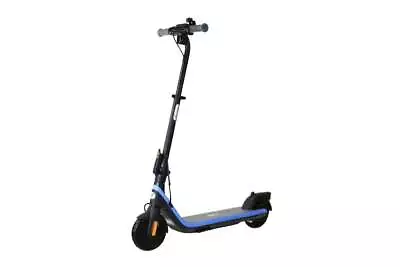 Segway-Ninebot Electric KickScooter C2 Pro Electric Scooters Sports Outdoors • $563.85