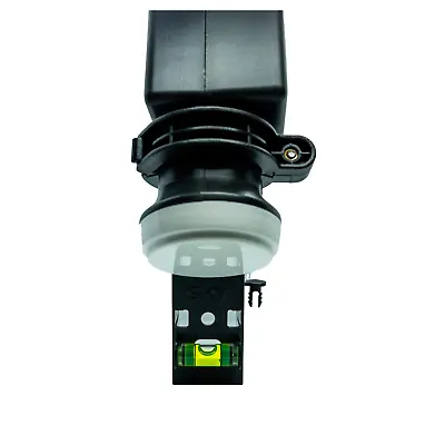 Quad 4 Output LNB For MK4 Satellite Dish Zone 1 And Zone 2- Freesat SKY+ HD TV • £15.99