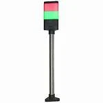 $216.38 • Buy Mallory Sonalert Jt028-rg-csl