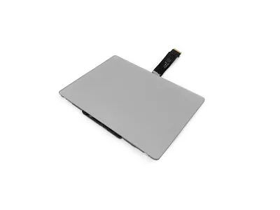 Trackpad Touchpad | Apple MacBook Pro Retina 13  | 2013 2014 | A1502 • $15.99