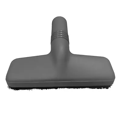 $10.98 • Buy Kirby G Series Vacuum Cleaner Wall/Floor/Ceiling Brush Attachment AT-210189