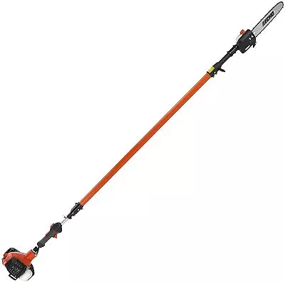 ECHO PPT-2620H 12 Inch Telescoping (12'2 ) Straight Handle Pole Saw • $639