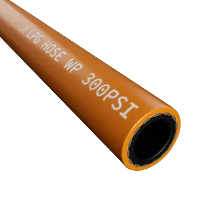 Lpg Hose Pipe Calor Gas Orange Propane Butane Bbq Camping Caravan Hose Pipe • £231.30