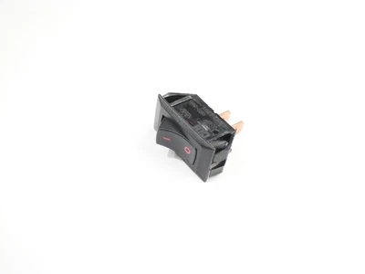 $14.99 • Buy Ridgid #823871 Wet/Dry Vacuum On/Off Switch Assembly - Original