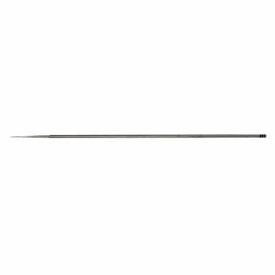 Paasche .66mm Airbrush Needle Part #TN-3 • $11.50