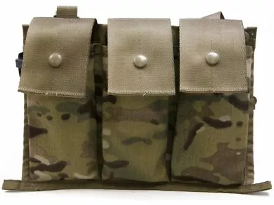 MOLLE II Bandoleer 6 MAG OCP  NEW  • $24.99