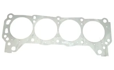 Mercury MerCruiser 27-75647 Ford 302 351 Cylinder Head Gasket Sierra 18-3883 • $77.95