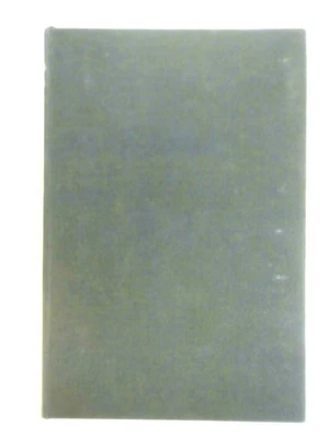 £36 • Buy It Seems To Me (H. L. Gee - 1962) (ID:31748)