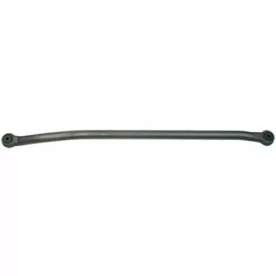 DS300012 Moog Track Bar Front New For Ram Truck Dodge 1500 2500 3500 2003-2007 • $188.99