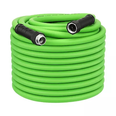 DEWENWILS Garden Hose 100 Ft X 5/8  Water Hose With Swivel Handle Drinking Water • $67.99