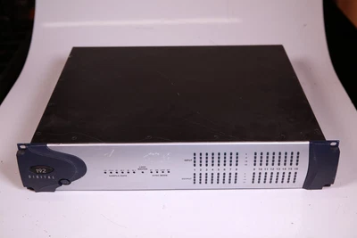 $145.99 • Buy Digidesign 192 I/O Digital Audio Interface MM192-D