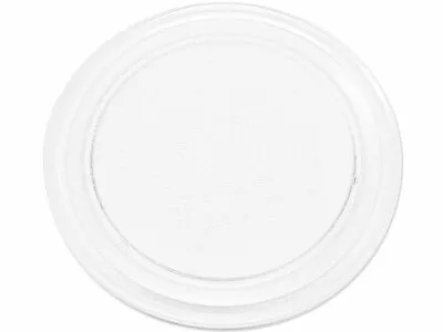 Microwave Glass Turntable Plate Tray For Sunbeam SM0701A7E SBM7700W - 9 5/8  • $15.99