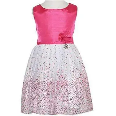 $17.46 • Buy Girls' Stunning Party Dress