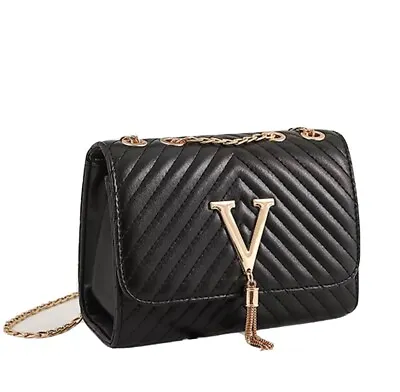 Women Crossbody Bag New Style • $31