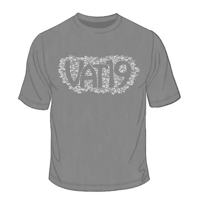 Official Vat19.com T-shirt-XL • $20.59