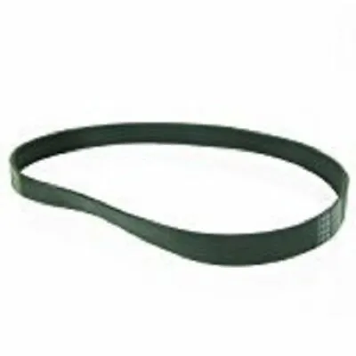 Treadmill Doctor Drive Belt For Pacemaster Platinum Pro VR Treadmill Part Num... • $34.99