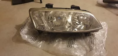$99.99 • Buy Holden VE Commodore Headlights