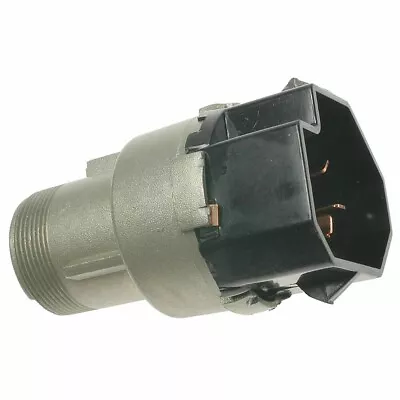 Standard Motor Products US-122 Ignition Starter Switch For Select 77 Ford Models • $44.79