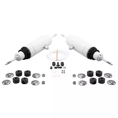 Monroe Shocks & Struts Max-Air MA705 Air Shock Absorber • $81.78