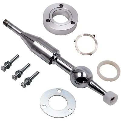 JDMPRO For MAZDA MX5 MX-5 MIATA NA 89-99 SHORT SHIFTER KIT 35% THROW REDUCTION  • $57.79