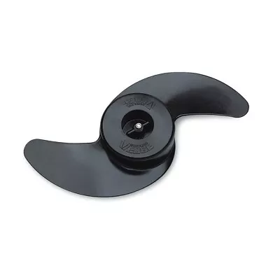 Minn Kota Trolling Motor Propeller MKP-6 Weedless Wedge Replacement Prop • $18.95