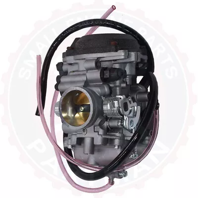 Carburetor For Yamaha Serow XT225 TTR225 4BE-14901-11-00 5FG-14901-00-00    • $29.99