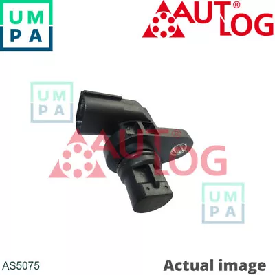 SENSOR CAMSHAFT POSITION FOR MITSUBISHI OUTLANDER/II/Wagon/SPORT/III LANCER/EX   • $85.49