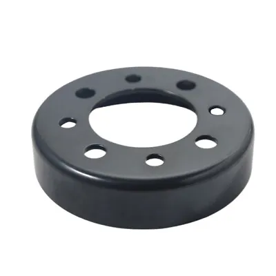 4 Inch BRAKE DRUM For Go Kart Cart Car Mini Bike Replaces Yerf-Dog Manco Rotary • $12.99