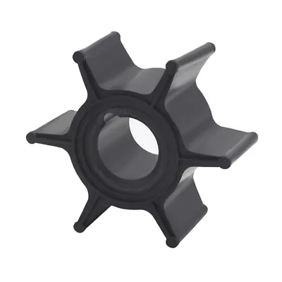 Water Pump Impeller For Nissan Outboard Motor 3B2650211 6 8 9.8 HP • $9.99
