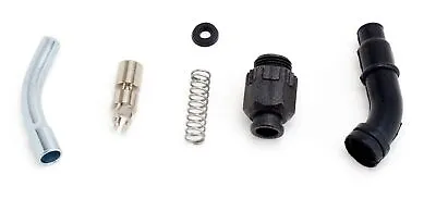 Yamaha YZ250F 2003-2013 Hot Start Plunger Kit - YZ 250F • $25.28