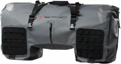 SW MOTECH Drybag 700 Tail Bag BC.WPB.00.021.10000 • $150.54