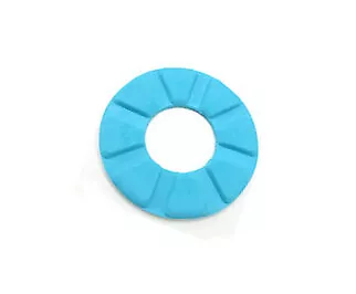 Kreepy Krauly Marathon Sole (GENERIC) - Pool Cleaner Spare Part • $25