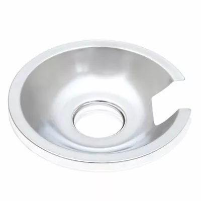 New Genuine OEM Whirlpool Oven Range Drip Pan 715877 • $10.51