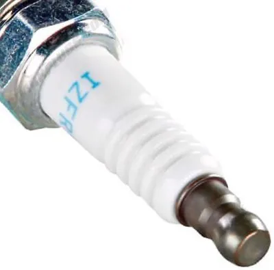 Genuine Spark Plug Mercury Mariner 135HP 150HP 175 200HP Optimax Outboard IZFR5G • $24.63