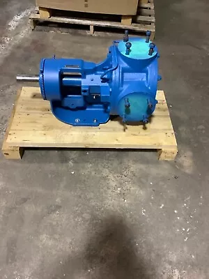 Viking Pump Q4624B • $14000