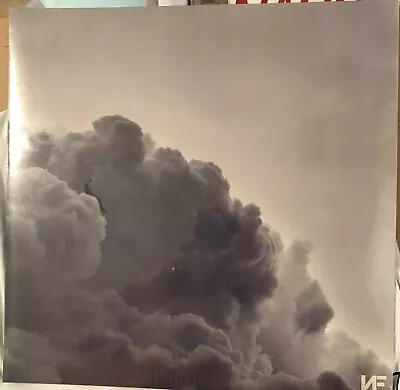 Clouds (the Mixtape) Vinyl Record Album • $36.99