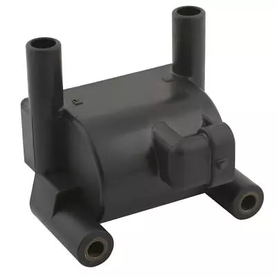 Accel Ignition Coil 140413; • $331.11