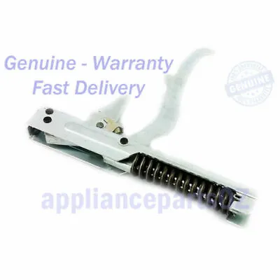 0045001064 Hinge Door Oven Chef Simpson Westinghouse • $48